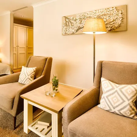 Vitalhotel Alter Meierhof-3