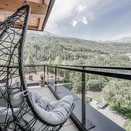 Corso Living-3