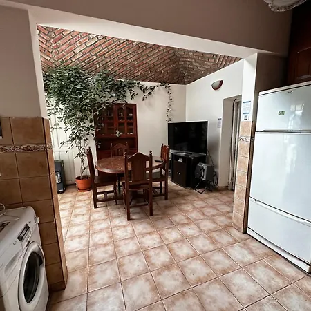 Casa Los Nogales-3