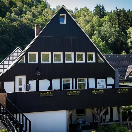 Haus zur Mühle-3