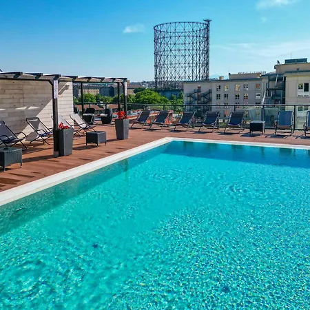 H10 Roma Citta-3