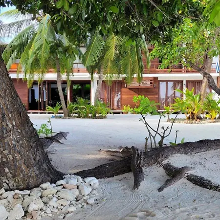Aveyla Manta Village-2