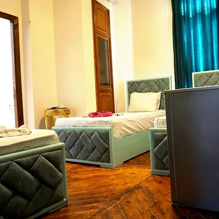 New Abdeen Palace Hostel-3