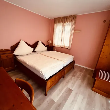 Osteria-Hotel-Centovini-2
