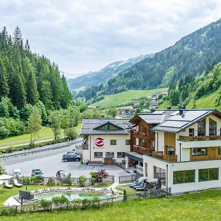 Hotel Schiederhof-3