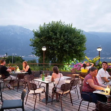 Hotel Limone-3