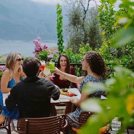 Hotel Limone-2
