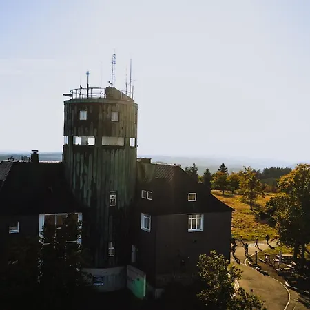 Astenturm Hotel-3