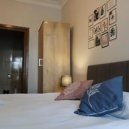 Kondoskali Hotel-2