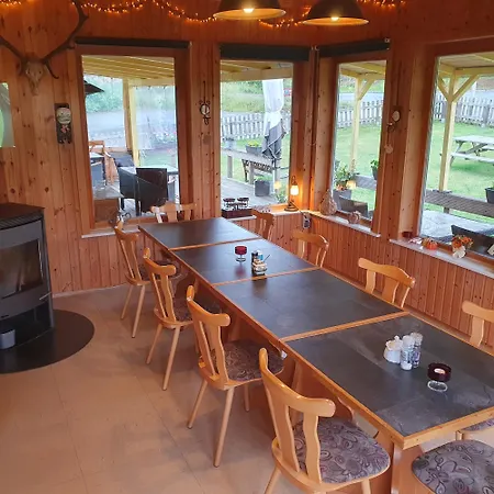 B&B Waldcafe-3