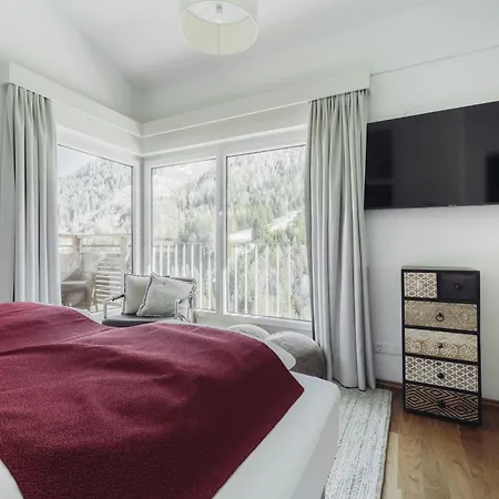 Mooser Living-2