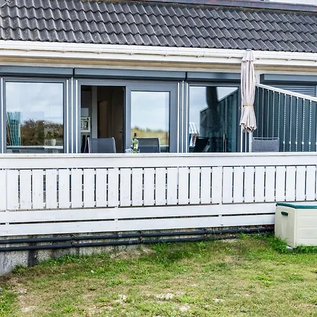 Haus Windhook-3