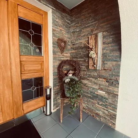 Haus Lydia-3