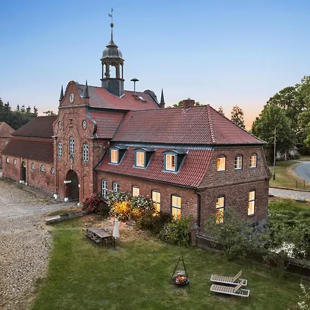 Altes Torhaus-2