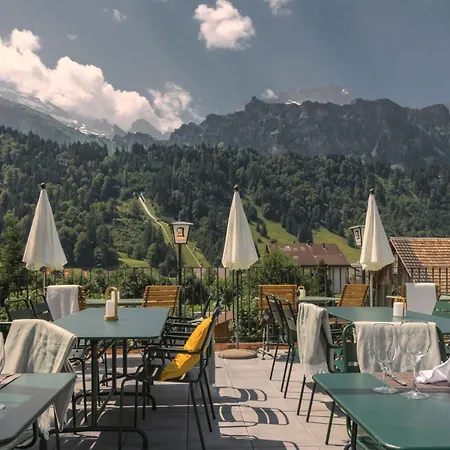 Alpenclub-2