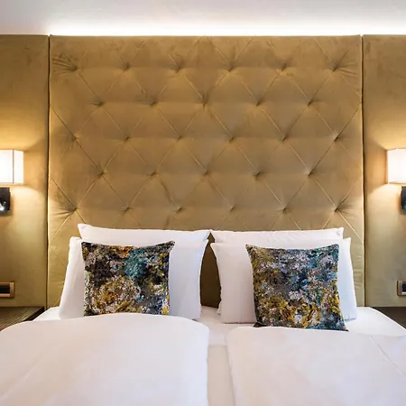 Vitalpina Hotel Waldhof-3