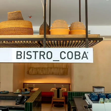 Motto By Hilton Tulum-3