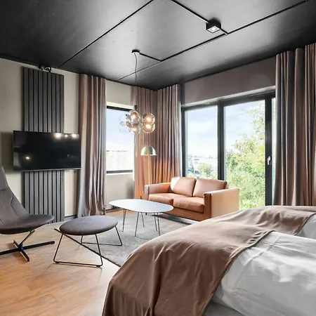 Hotell Jaeren-3