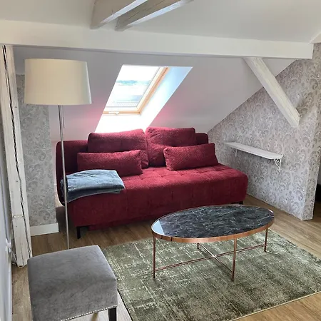 Lindenau Inn-2