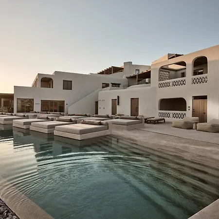 Omeon Mykonos-3