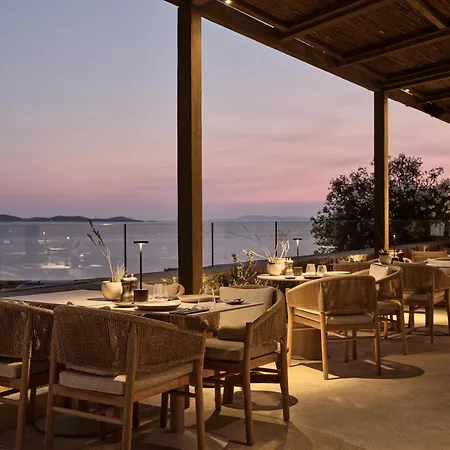 Omeon Mykonos-2
