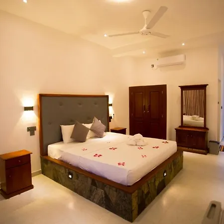 Lena Resort-3
