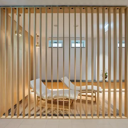 Austria Trend Hotel Maximilian-3