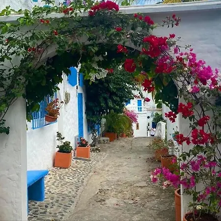 El Santorini Colombiano-3