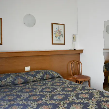 Hotel Primo-2