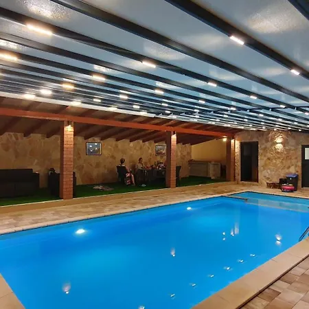 Vila Breza-2