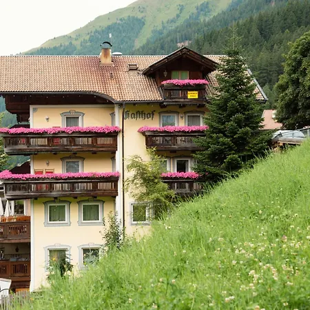 Gasthof Innerwalten-3