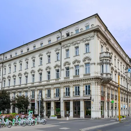 Danubius Hotel Raba-3