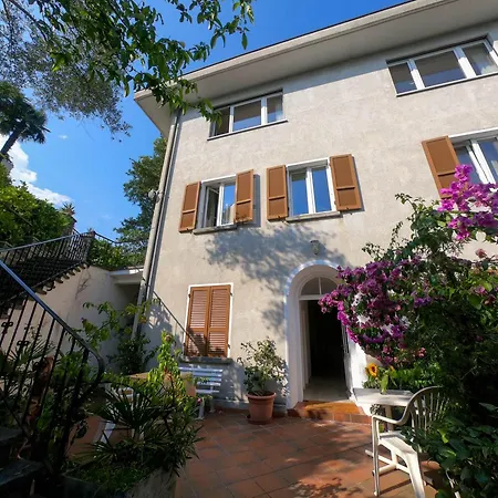 Easy Stay By Hotel La Perla-3