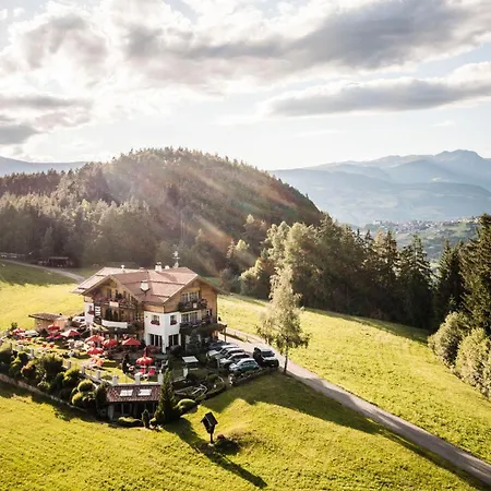 Alpine Boutique Villa Gabriela - Adults Only-3