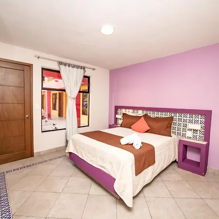 El Jazmin De Zanya-2