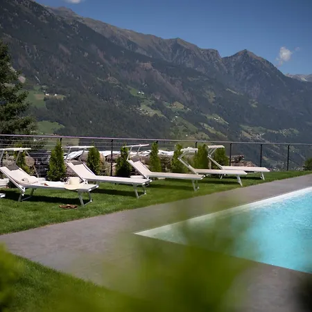 Natur Residence Kaiser Hans-3