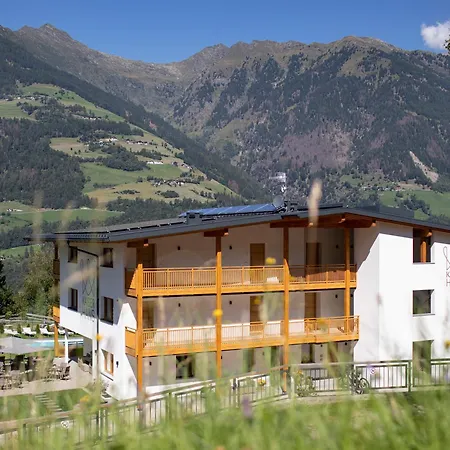Natur Residence Kaiser Hans-2