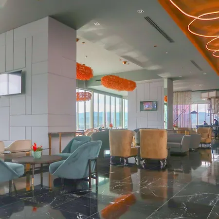 Gran Hotel Costa Rica, Curio Collection By Hilton-2