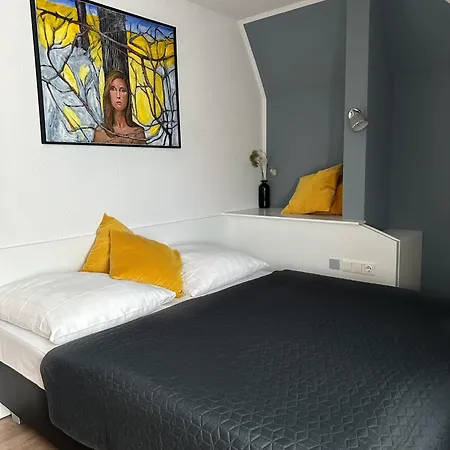 Boutique Hotel Viva Creativo-3