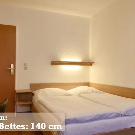 Hotel Pegasus-3