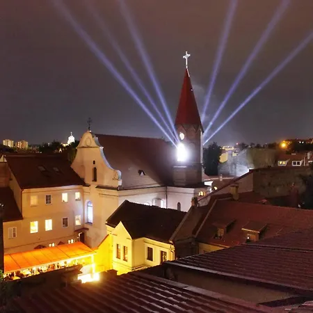 Medieval Super Studio-2