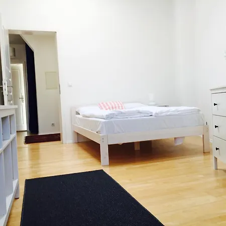 Fbapartments-3