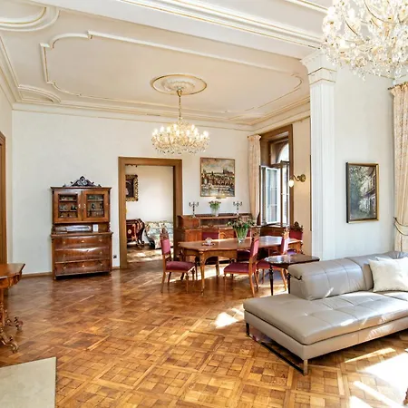 Malostranska Residence-2