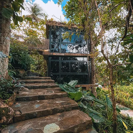 Taino Beach Lofts-2