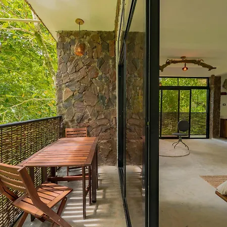 Taino Beach Lofts-3