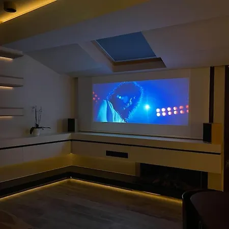 Acropolis Lux Apartment-3