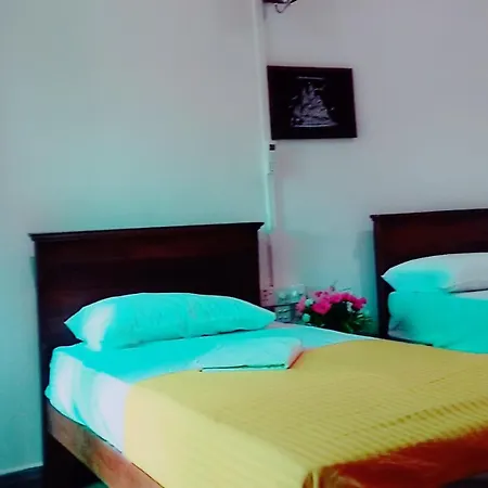 Home Stay Resort-3