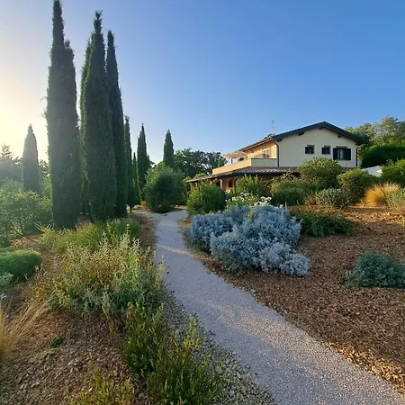 Casale Terre Rosse-3