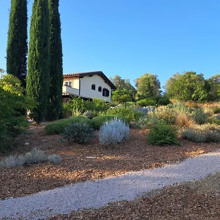 Casale Terre Rosse-2