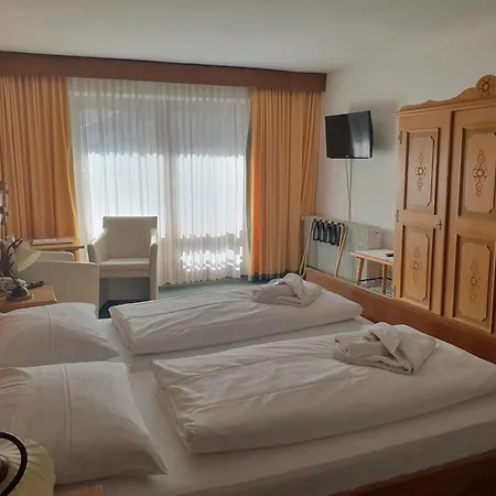 Ortnerhof -Das Wohlfühlhotel-3